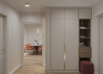 Лина_Прихожая0001