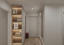 Лина_Прихожая0002