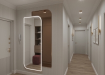 Лина_Прихожая0003