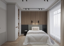 Лина_Спальня сына0003