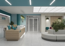 Персона - 10000