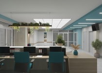 Персона - 10001