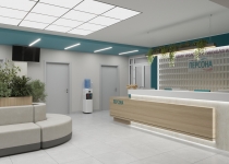 Персона - 10002