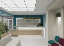 Персона - 10003