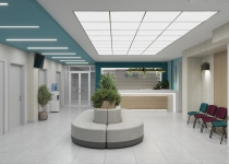 Персона - 10004