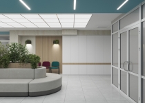 Персона - 10005