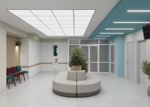 Персона - 10006