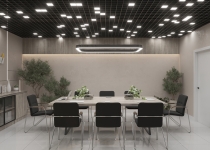 Капстрой - Перегорная - 10000