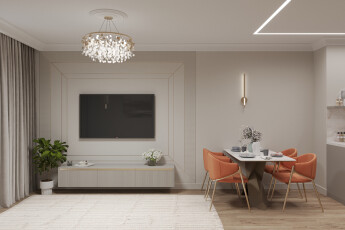 Лина_Кухня-Гостиная0001