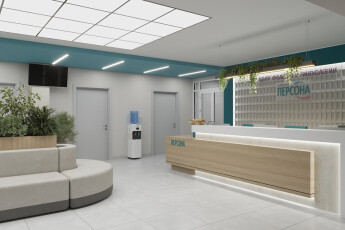 Персона - 10002