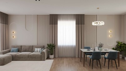 Римма Валера_Кухня-Гостиная0003